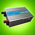 car charge inverter