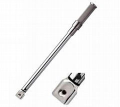 Mechanical Torque Wrench 