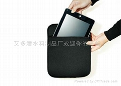 ipad sleeve