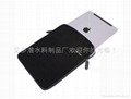 ipad sleeve 3