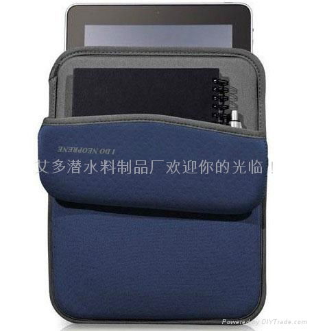 ipad sleeve 4