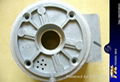 Die Casting Parts 5