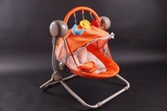 Electrical Baby Swing