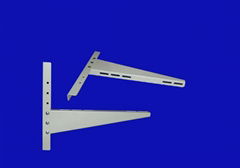 air conditioner brackets