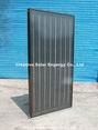 Creative solar energy Co.,ltd
