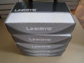 New Linksys SPA-3102 SPA3102 SIP FXO FXS PSTN UNLOCKED VOIP Gateway ip phone 1