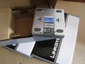 Linksys SPA9000 IP PBX System 4FXS for the Small Business  4