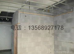 成都峻城新型建材有限公司 成都峻城新型建材有限公司