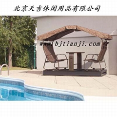 北京天吉休闲用品有限公司 北京天吉休闲用品有限公司