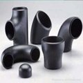 pipe fitting  5