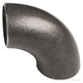 carbon steel elbow