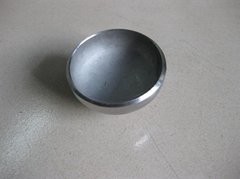 stainless steel fitting 
