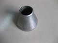 stainless steel fitting  4