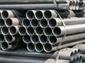 stainless steel pipe  1