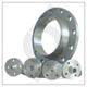 forged flange  2