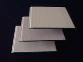 laminated pvc panel 3