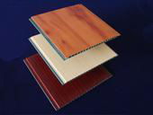 laminated pvc panel 4