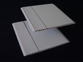 high glossing pvc panel