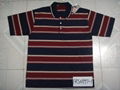 Mens shirt 1