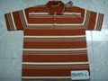 Mens shirt 2