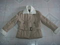 girls jacket 1