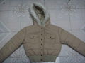 girls jacket 2