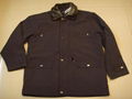 mens micro mouse jacket