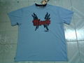 mens t-shirts 1