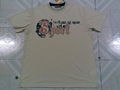 mens t-shirts 2