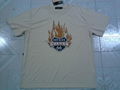 mens t-shirts 4