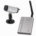 wireless Camera Kit 1