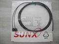 SUNX SENSOR FT-Z8