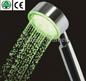 High Quality LED Sanitary Ware 1