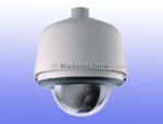 High Speed Dome Camera