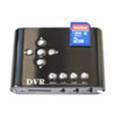 Mini DVR(2CH)