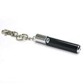 Mini Key-Chain Camera DVR  1