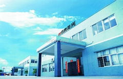 Suzhou Kite Laser Technology Co., Ltd.  