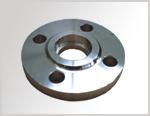 flange 3