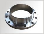 Welding Neck Flange