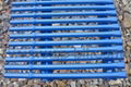 integral drill rods /mining steels