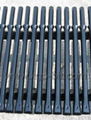 tapered drill rods 3