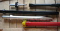 tapered drill rods 4