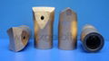 mining drill bits