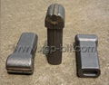 mining equipment parts 4