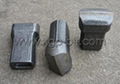 mining equipment parts 5