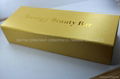 24K Golden Beauty Bar Facial massager 4