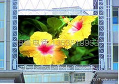 LED Display