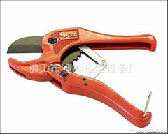 PPR Pipe Cutter