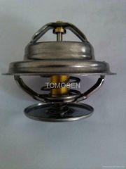 Car thermostat