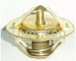 Auto parts engine thermostat 3